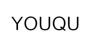 YouQu