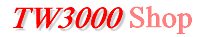 TW3000 Shoping